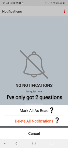 Screenshot_20220731-214429~2