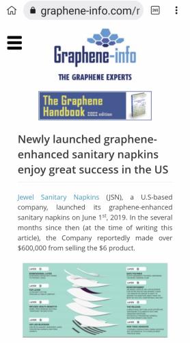 Screenshot_2022-08-14-20-39-54-266_com.kiwibrowser.browser~2