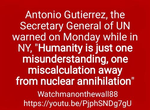 Screenshot_2022-08-02-12-56-59-870_cn.wps.moffice_eng~2