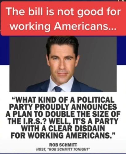 tumblr_104369d5504f1eeb8444158f9565e658_744c540d_540