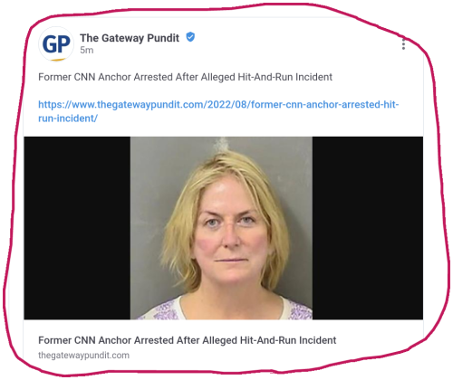 snapshot_www.minds.com_1659813758276