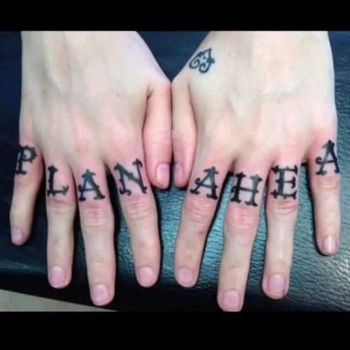 FB_IMG_1660971344473