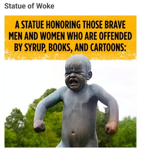 Screenshot_20220822-151219_Outlook