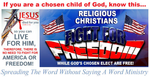 ad1de24cc0cc491c85e8c5c9801d5836