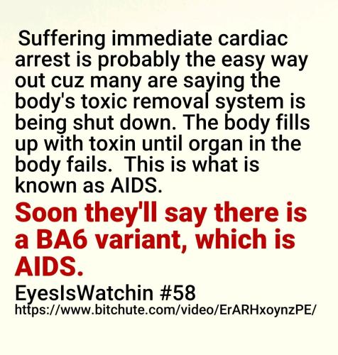 Screenshot_2022-08-02-11-33-40-503_cn.wps.moffice_eng~2