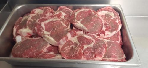 14:24:19 GMT-0400 (EDT)