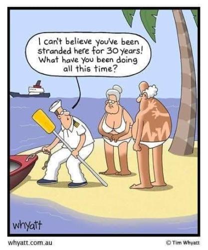 297065632_174446855060596_4242538386396341763_n