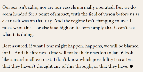 Point of Impact 1