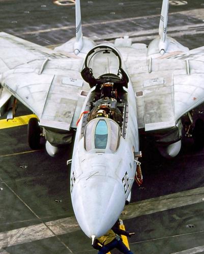 299697565_5405007036248225_5886841358533685755_n