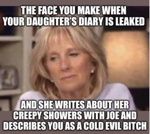 tumblr_210e1a4631808cc75e7c4bd96b428c8b_7ab57b85_540