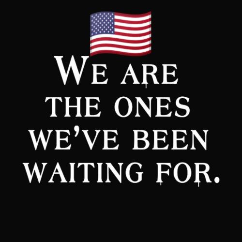 Polish_20220430_185500933