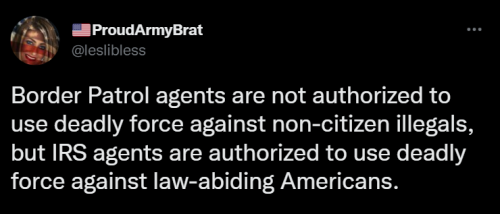 w829453af33adf0ca974a83f019974ea8_1024