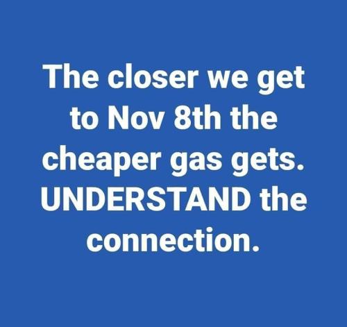 FB_IMG_1660821499125