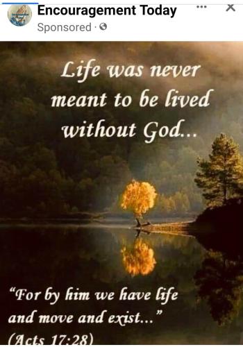 Screenshot_2022-08-20-13-51-13-716_com.facebook.katana~2