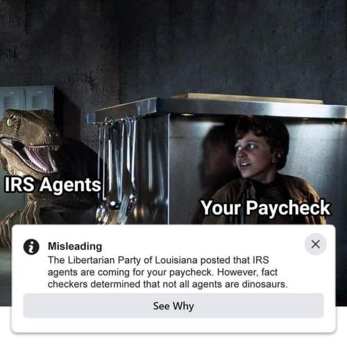 FB_IMG_1660997282430