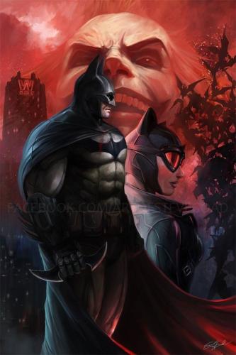 dcc558cd5651f6bebd1c2b8976f41661