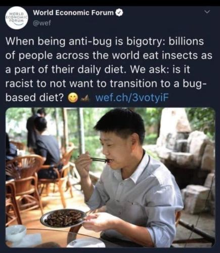 photo_2022-08-29_18-48-48