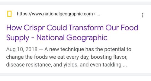 Screenshot_2022-08-02-07-14-25-373_com.android.chrome~2