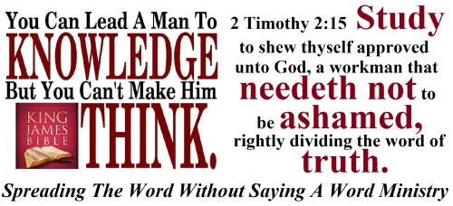 298777629_3248985875326217_9029173327761486117_n