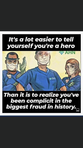 11:53:40 GMT-0400 (EDT).image