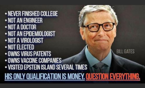 Screenshot_20220731-202849_MeWe