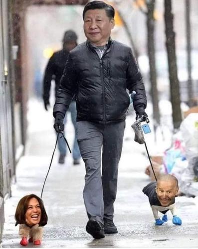 FB_IMG_1660668187211