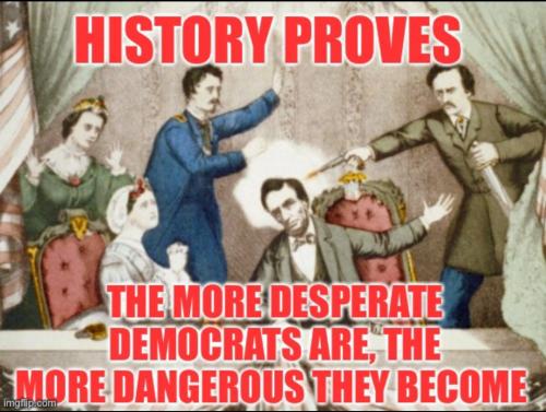 cb046eec-3739-43de-80e8-11ee57fe0f82