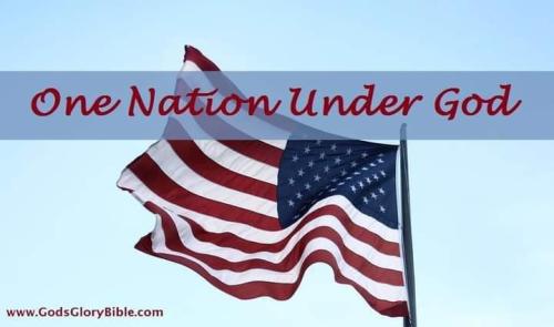 FB_IMG_1659465480191