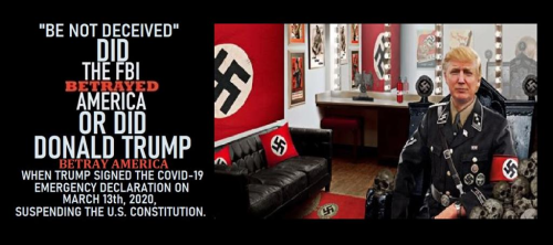 295828934_741798063774722_3222177353310347644_n