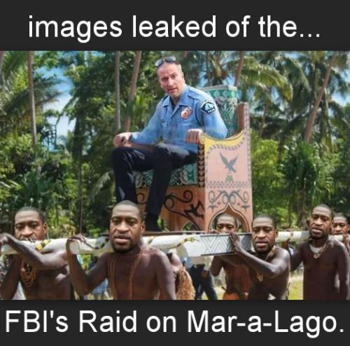 august raid02