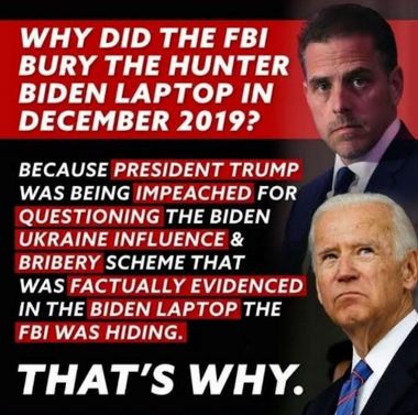fbi109