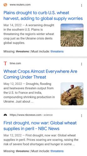 Screenshot_2022-08-29-13-31-31-193_com.android.chrome~2