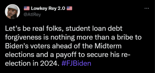 Loans 2