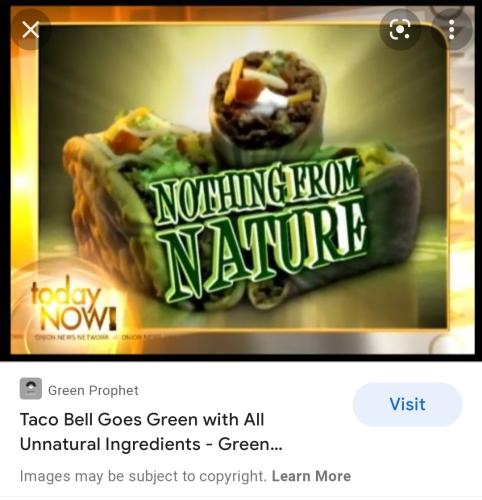 Screenshot_2022-08-19-19-32-40-338_com.android.chrome~2