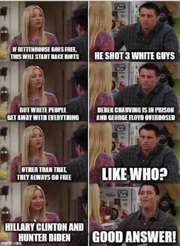 FB_IMG_1661172857761