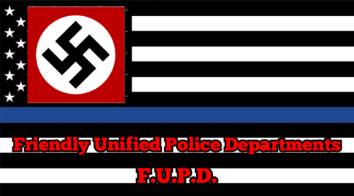 Polish_20220731_213842462