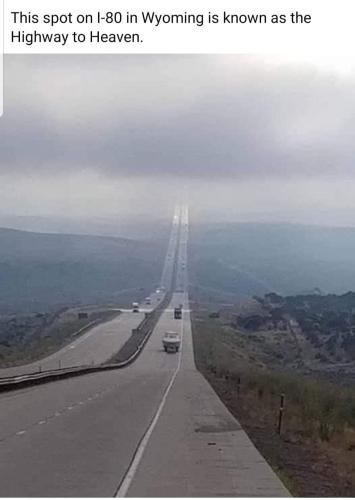 FB_IMG_1661316066851