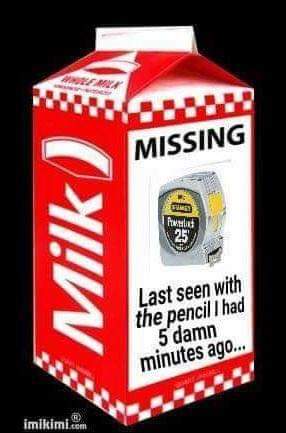 FB_IMG_1661175094071