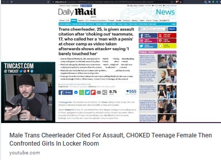 captures_chrome-capture-2022-7-1 (4)