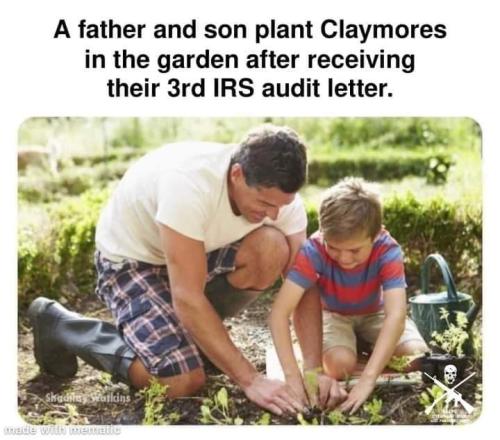 FB_IMG_1661107472009