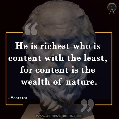 298339116_8158177814223091_3673179938963219708_n