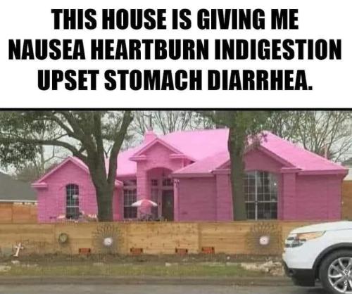 FB_IMG_1661959165993