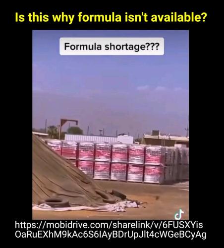 Screenshot_2022-08-11-07-20-25-223_cn.wps.moffice_eng~2