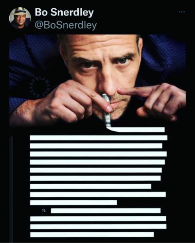 18:07:22 GMT-0500 (CDT)