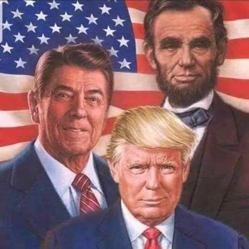 940fbfe4-ef36-460c-95a8-40791fc2f455