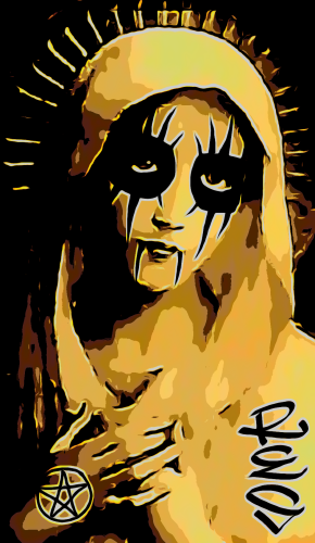 Screenshot_20220817-091700~2