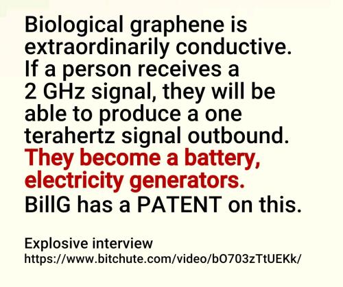 Screenshot_2022-08-06-19-50-59-320_cn.wps.moffice_eng~2