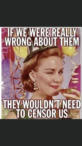 10:16:18 GMT-0400 (EDT).image