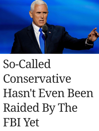 Screenshot_20220817-230225~2