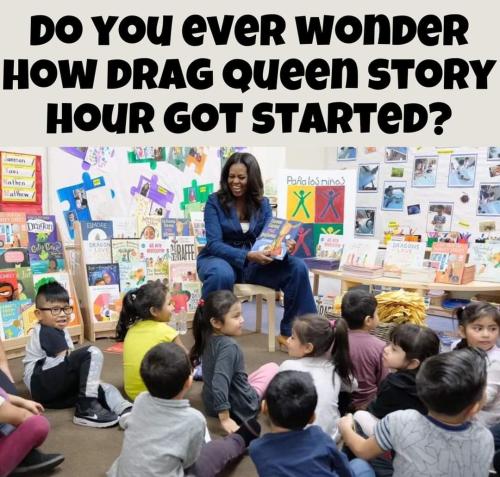 FB_IMG_1661282912671